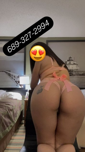  is Female Escorts. | Greensboro | North Carolina | United States | scarletamour.com 