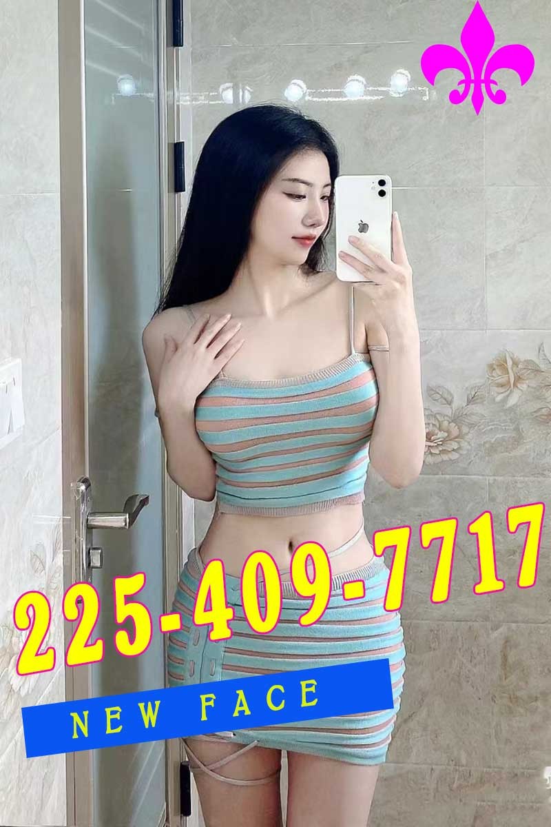  is Female Escorts. | Lake Charles | Louisiana | United States | scarletamour.com 