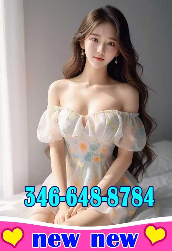  is Female Escorts. | Galveston | Texas | United States | scarletamour.com 