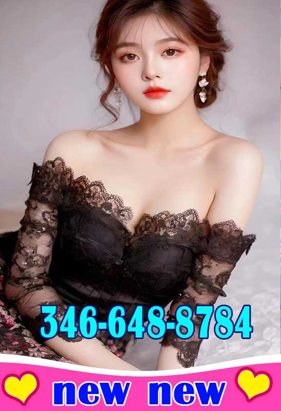  is Female Escorts. | Galveston | Texas | United States | scarletamour.com 