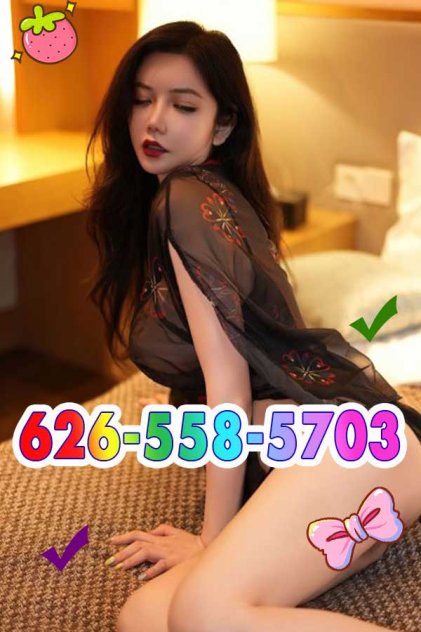  is Female Escorts. | Los Angeles | California | United States | scarletamour.com 