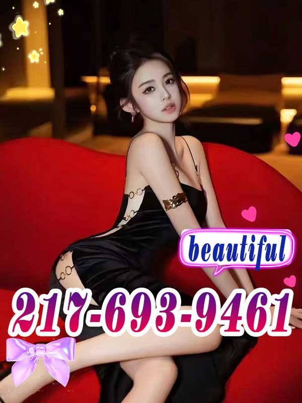  is Female Escorts. | Chambana | Illinois | United States | scarletamour.com 