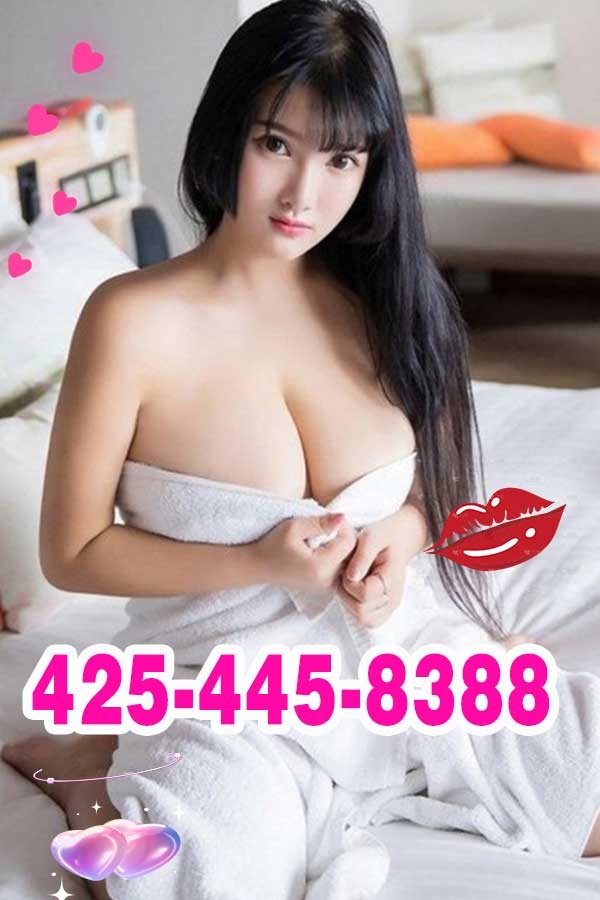  is Female Escorts. | Olympia | Washington | United States | scarletamour.com 