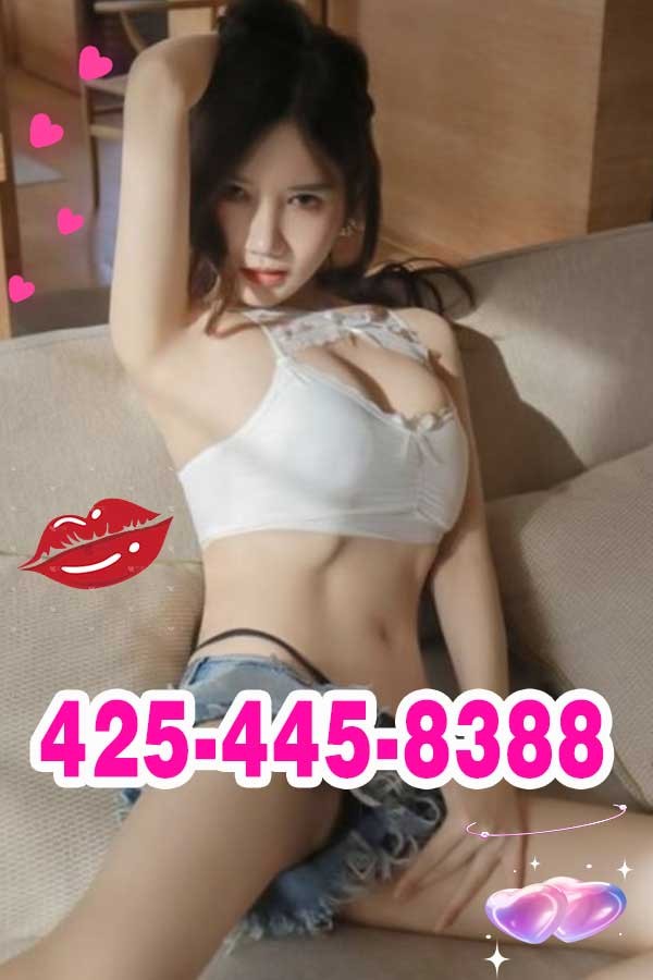  is Female Escorts. | Olympia | Washington | United States | scarletamour.com 