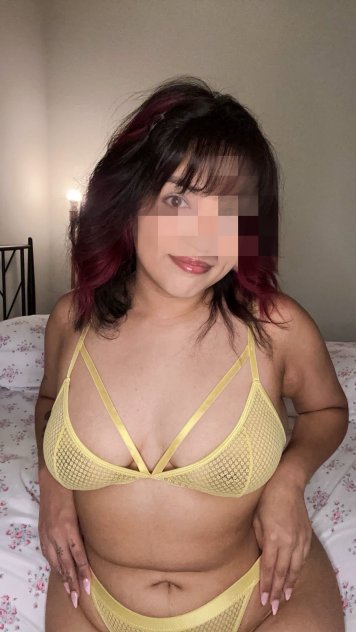  is Female Escorts. | Houston | Texas | United States | scarletamour.com 