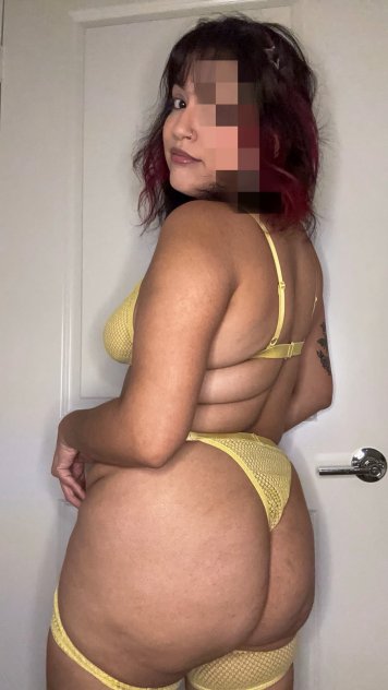  is Female Escorts. | Houston | Texas | United States | scarletamour.com 