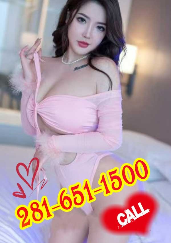  is Female Escorts. | Houston | Texas | United States | scarletamour.com 