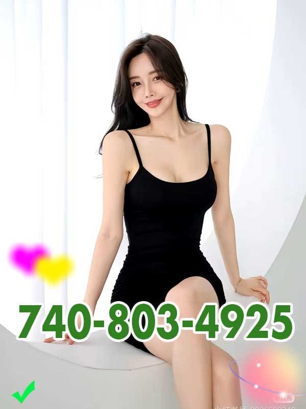 740-803-4925 is Female Escorts. | Mansfield | Ohio | United States | scarletamour.com 