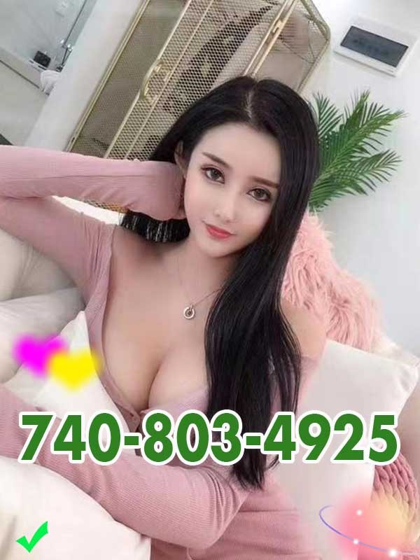 740-803-4925 is Female Escorts. | Mansfield | Ohio | United States | scarletamour.com 