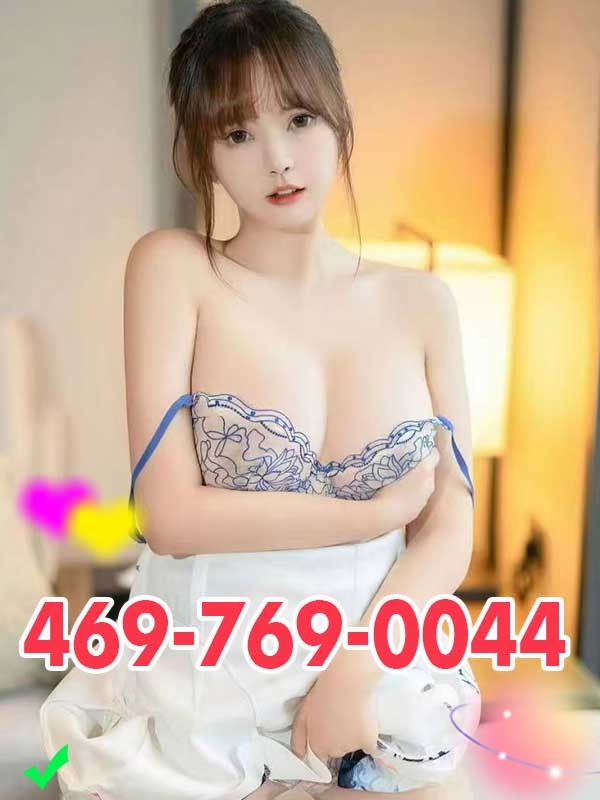  is Female Escorts. | Fort Worth | Texas | United States | scarletamour.com 