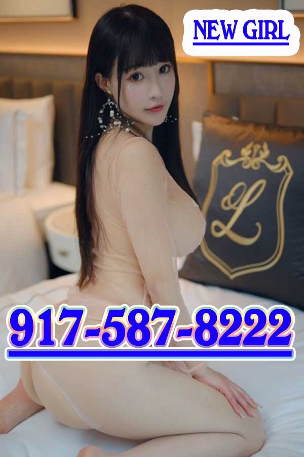 917-587-8222 is Female Escorts. | New York / Manhattan | New York | United States | scarletamour.com 