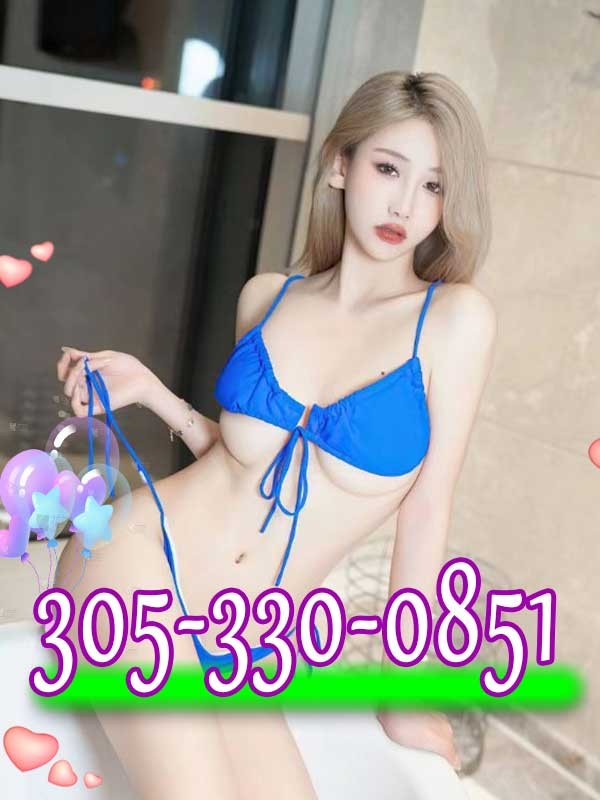 305-330-0851 is Female Escorts. | Miami | Florida | United States | scarletamour.com 