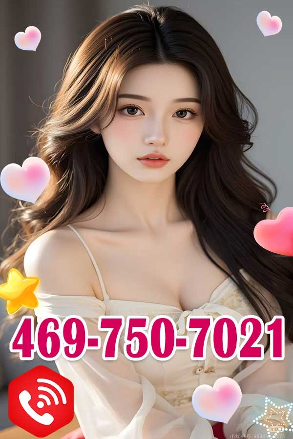 469-750-7021 is Female Escorts. | Dallas | Texas | United States | scarletamour.com 