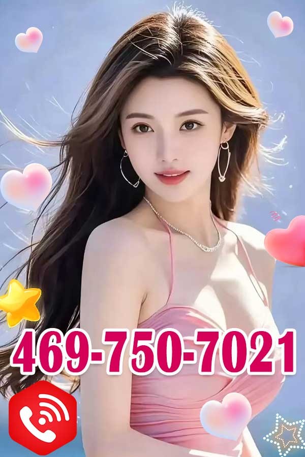 469-750-7021 is Female Escorts. | Dallas | Texas | United States | scarletamour.com 