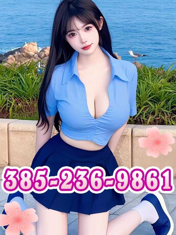 385-236-9861 is Female Escorts. | Provo | Utah | United States | scarletamour.com 