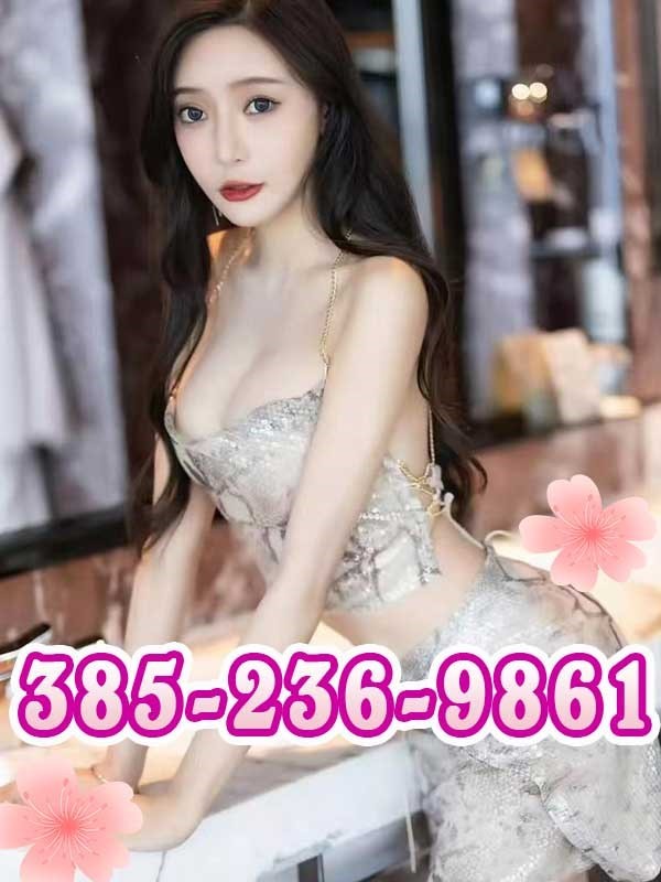 385-236-9861 is Female Escorts. | Provo | Utah | United States | scarletamour.com 