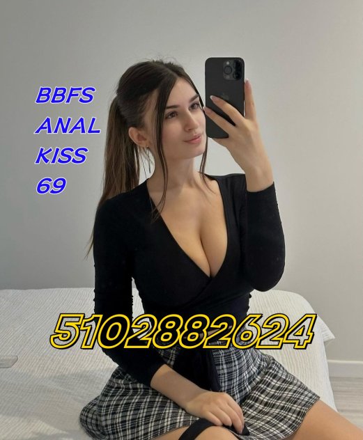  is Female Escorts. | Los Angeles | California | United States | scarletamour.com 