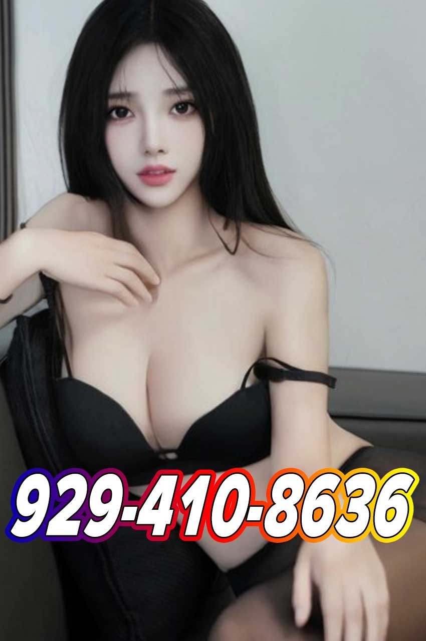 929-410-8636 is Female Escorts. | Queens | New York | United States | scarletamour.com 