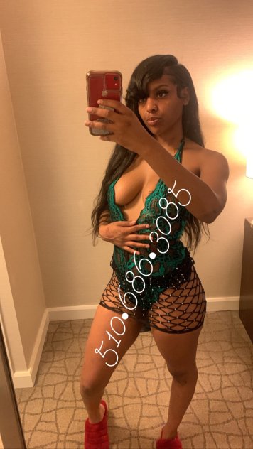  is Female Escorts. | San Francisco | California | United States | scarletamour.com 