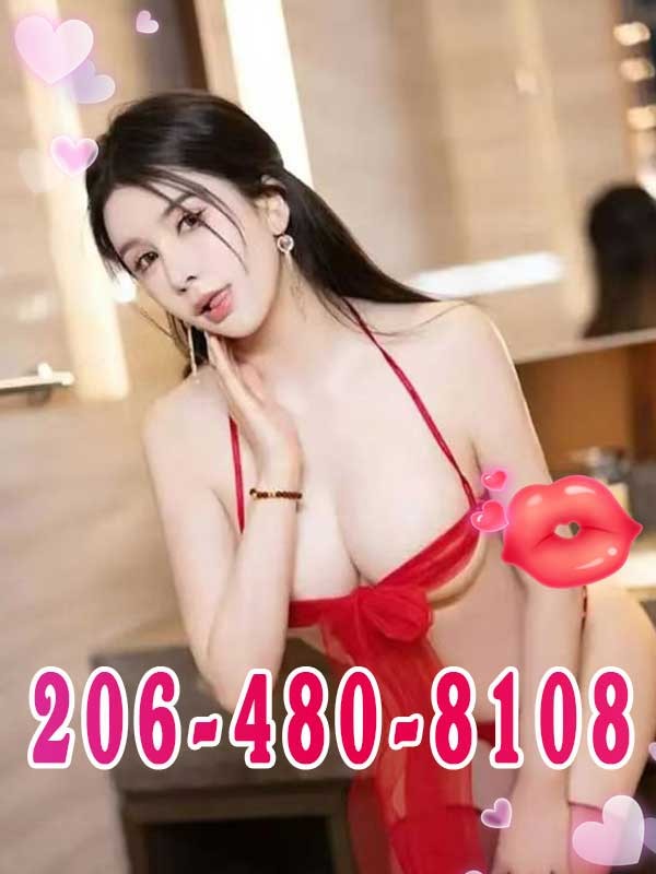  is Female Escorts. | Bellingham | Washington | United States | scarletamour.com 