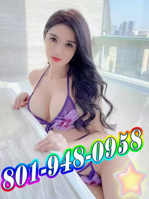  is Female Escorts. | Salt Lake City | Utah | United States | scarletamour.com 