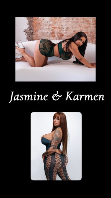  is Female Escorts. | seattle | Washington | United States | scarletamour.com 