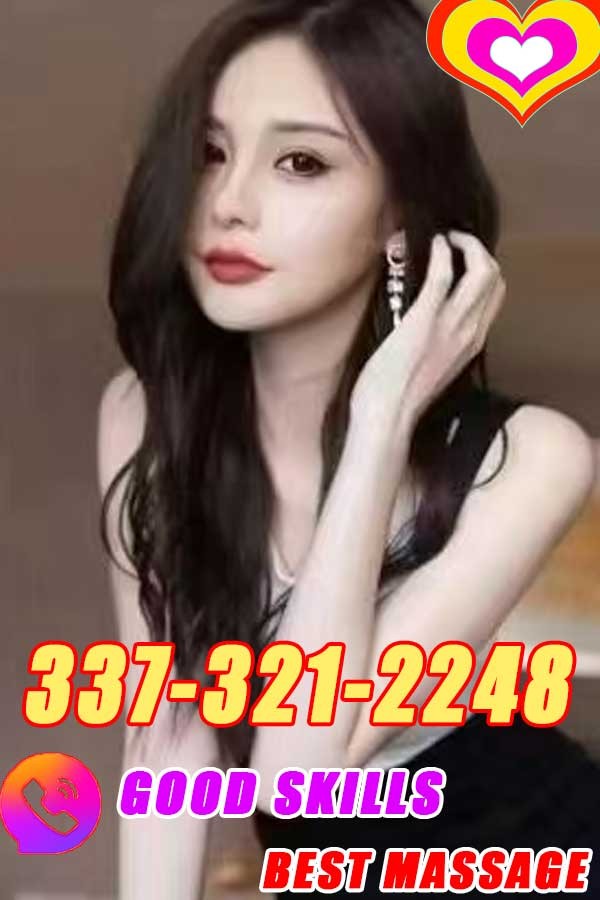 337-321-2248 is Female Escorts. | Houma | Louisiana | United States | scarletamour.com 