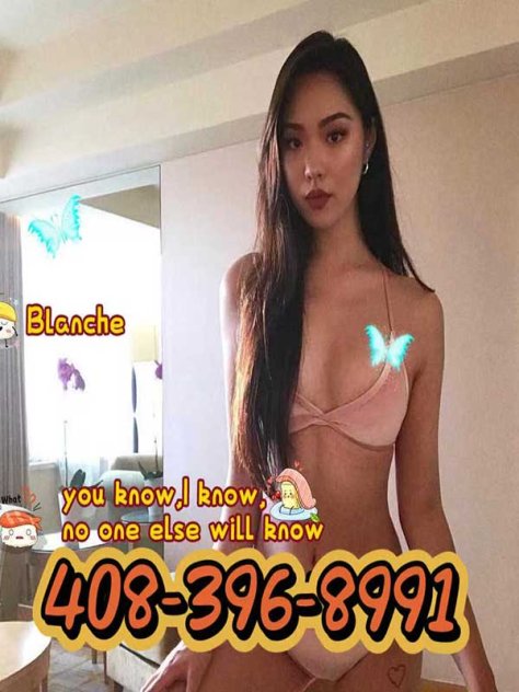  is Female Escorts. | Monterey | California | United States | scarletamour.com 