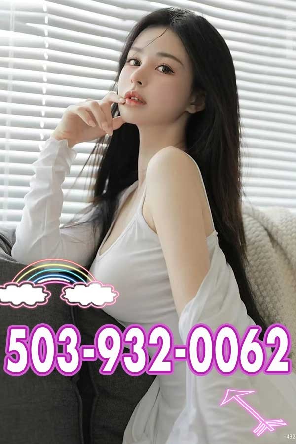 503-932-0062 is Female Escorts. | Salem | Oregon | United States | scarletamour.com 