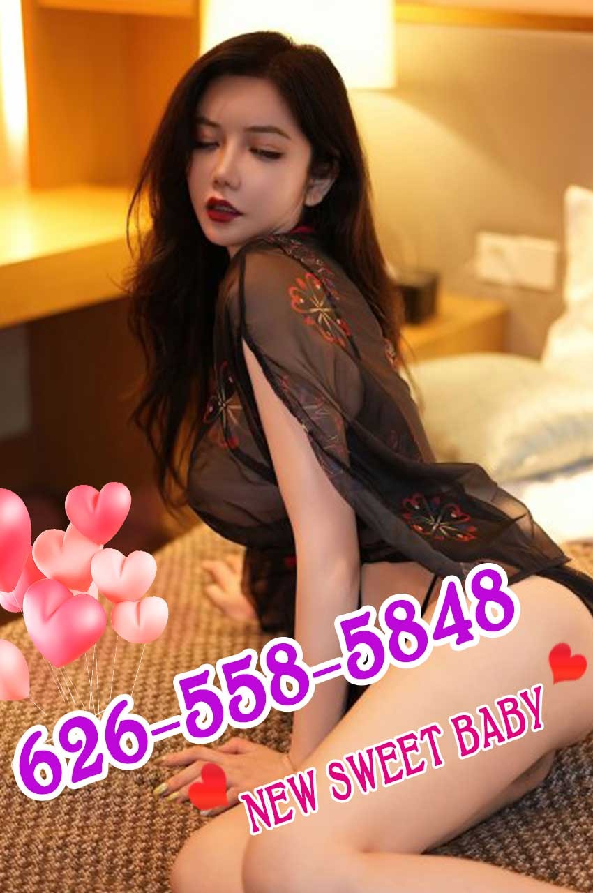  is Female Escorts. | Visalia | California | United States | scarletamour.com 