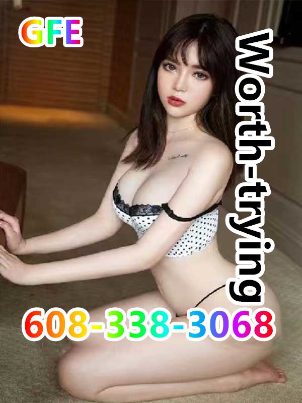  is Female Escorts. | Madison | Wisconsin | United States | scarletamour.com 