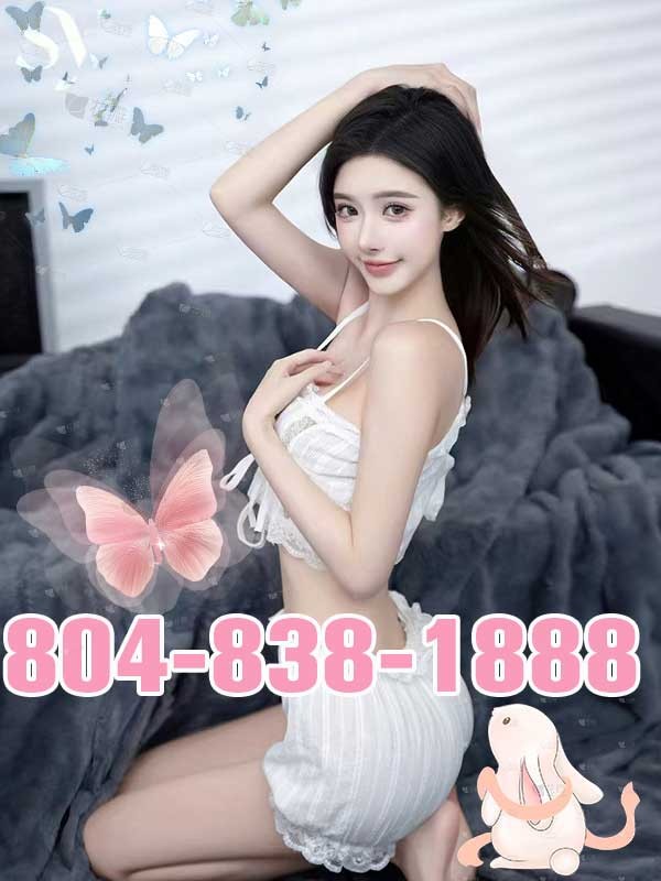  is Female Escorts. | Fredericksburg | Virginia | United States | scarletamour.com 