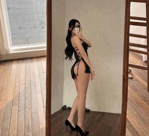  is Female Escorts. | Denver | Colorado | United States | scarletamour.com 