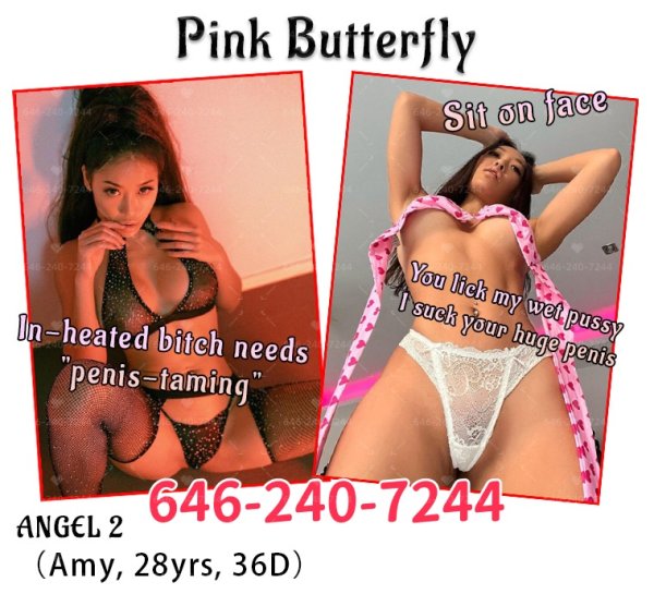  is Female Escorts. | Detroit | Michigan | United States | scarletamour.com 