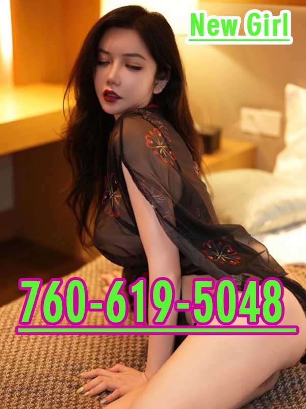 760-619-5048 is Female Escorts. | Palm Springs | California | United States | scarletamour.com 