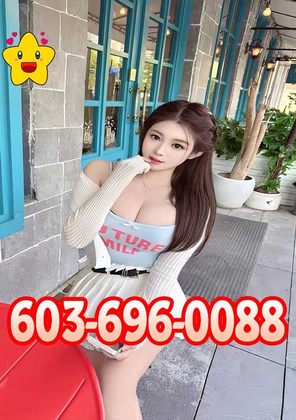 603-696-0088 is Female Escorts. | Lowell | Massachusetts | United States | scarletamour.com 