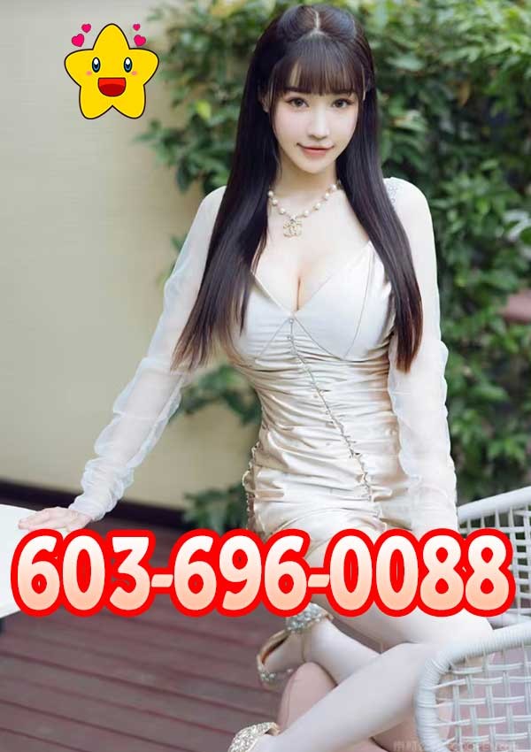 603-696-0088 is Female Escorts. | Lowell | Massachusetts | United States | scarletamour.com 