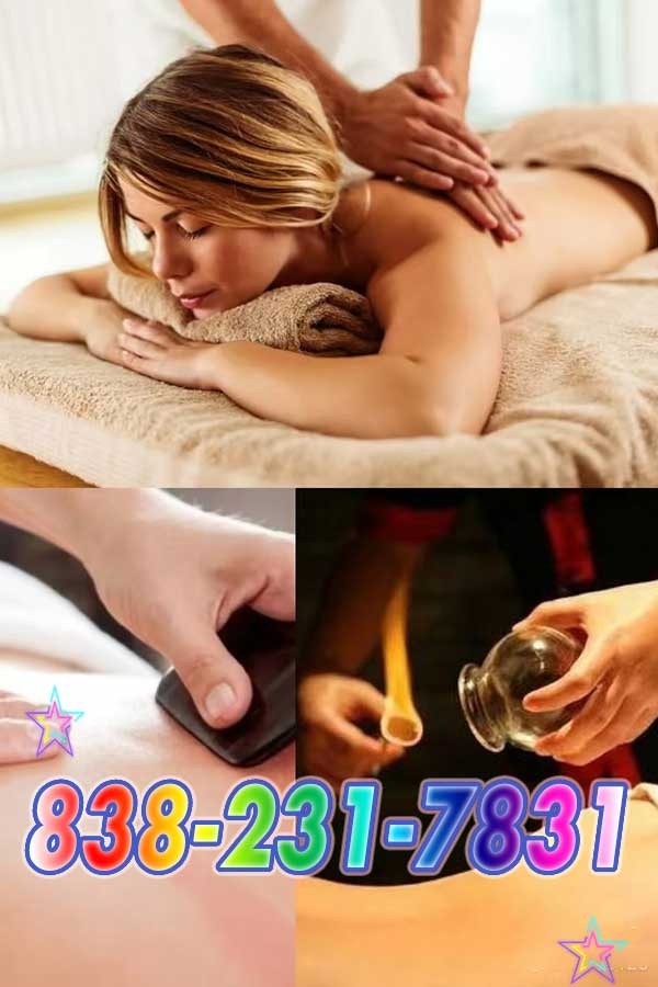 838-231-7831 is Female Escorts. | Queens | New York | United States | scarletamour.com 