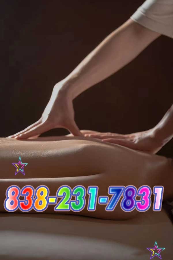 838-231-7831 is Female Escorts. | Queens | New York | United States | scarletamour.com 