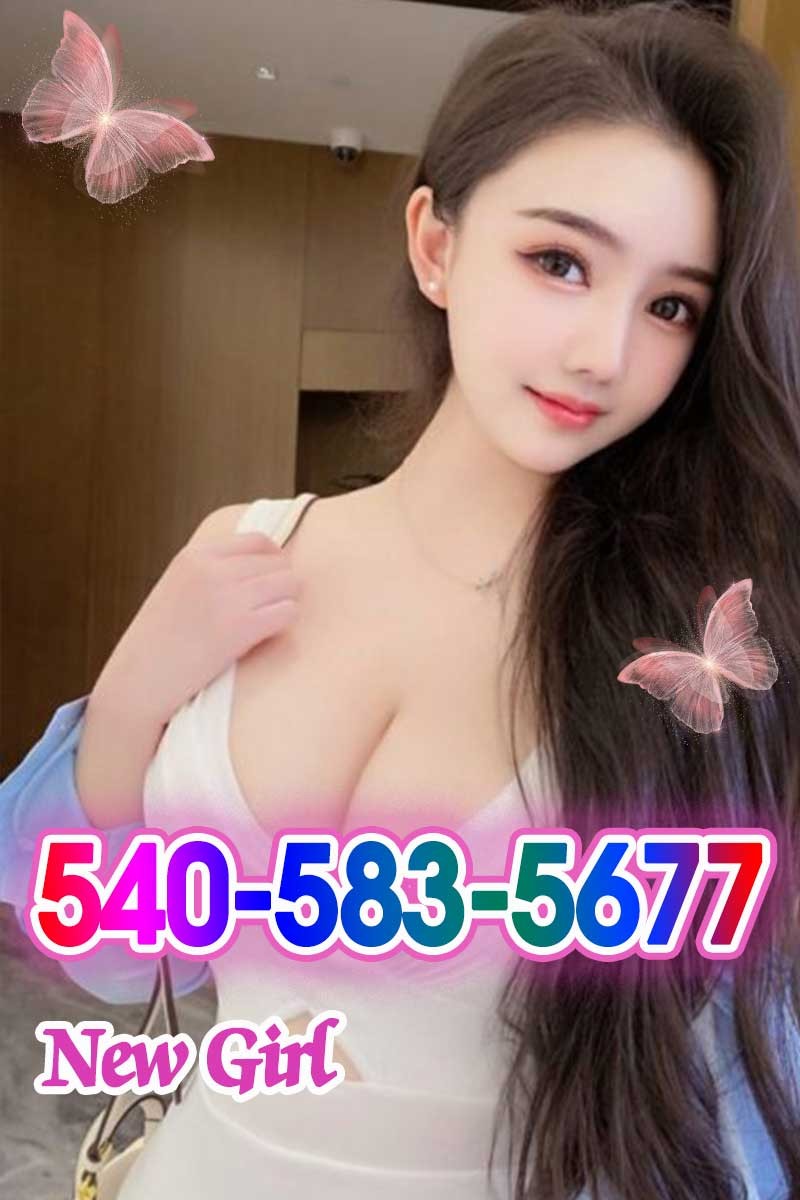  is Female Escorts. | Roanoke | Virginia | United States | scarletamour.com 