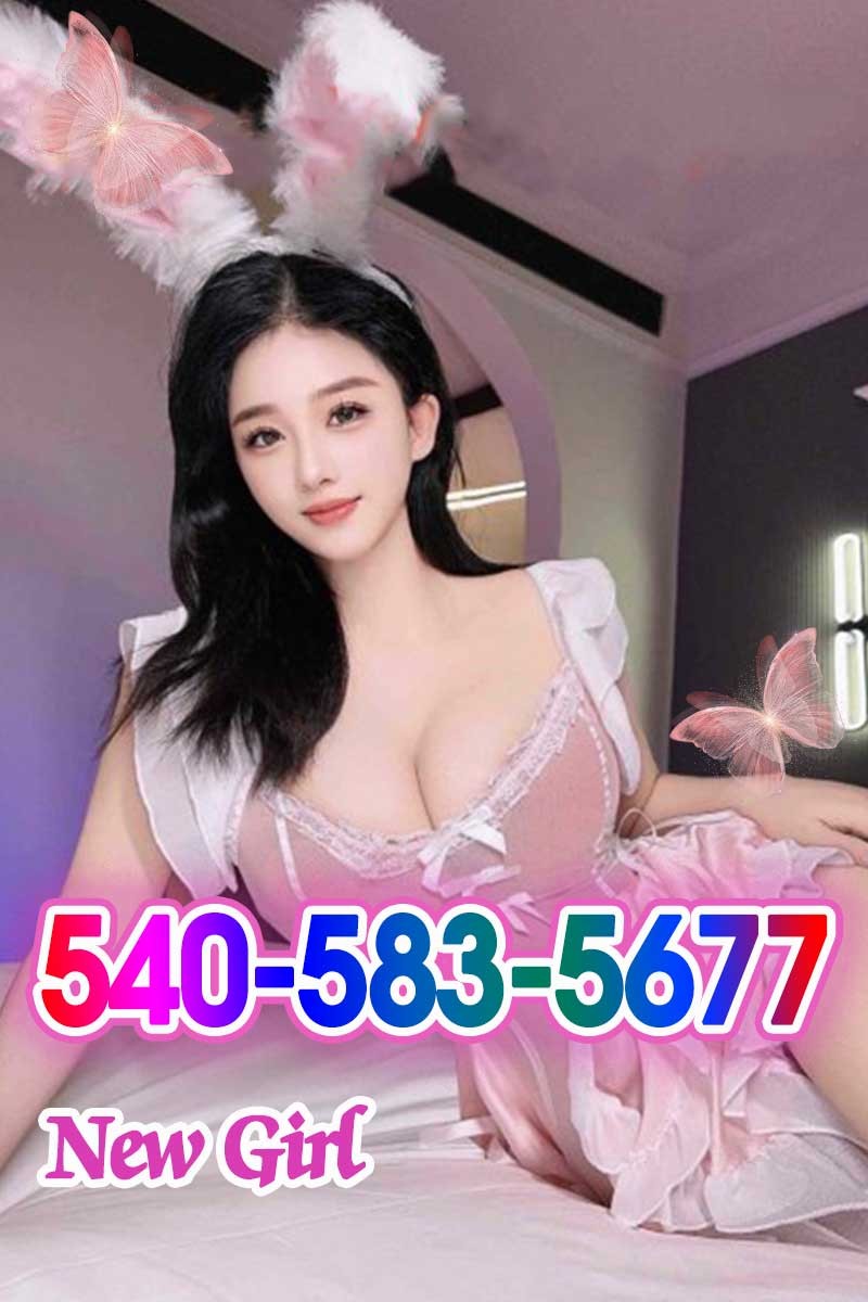  is Female Escorts. | Roanoke | Virginia | United States | scarletamour.com 