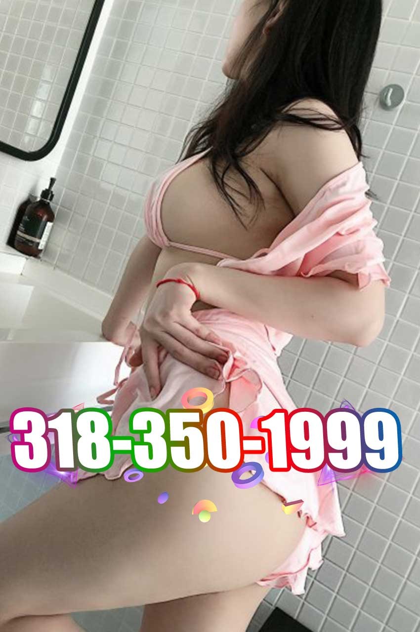 318-350-1999 is Female Escorts. | Winston-Salem | North Carolina | United States | scarletamour.com 