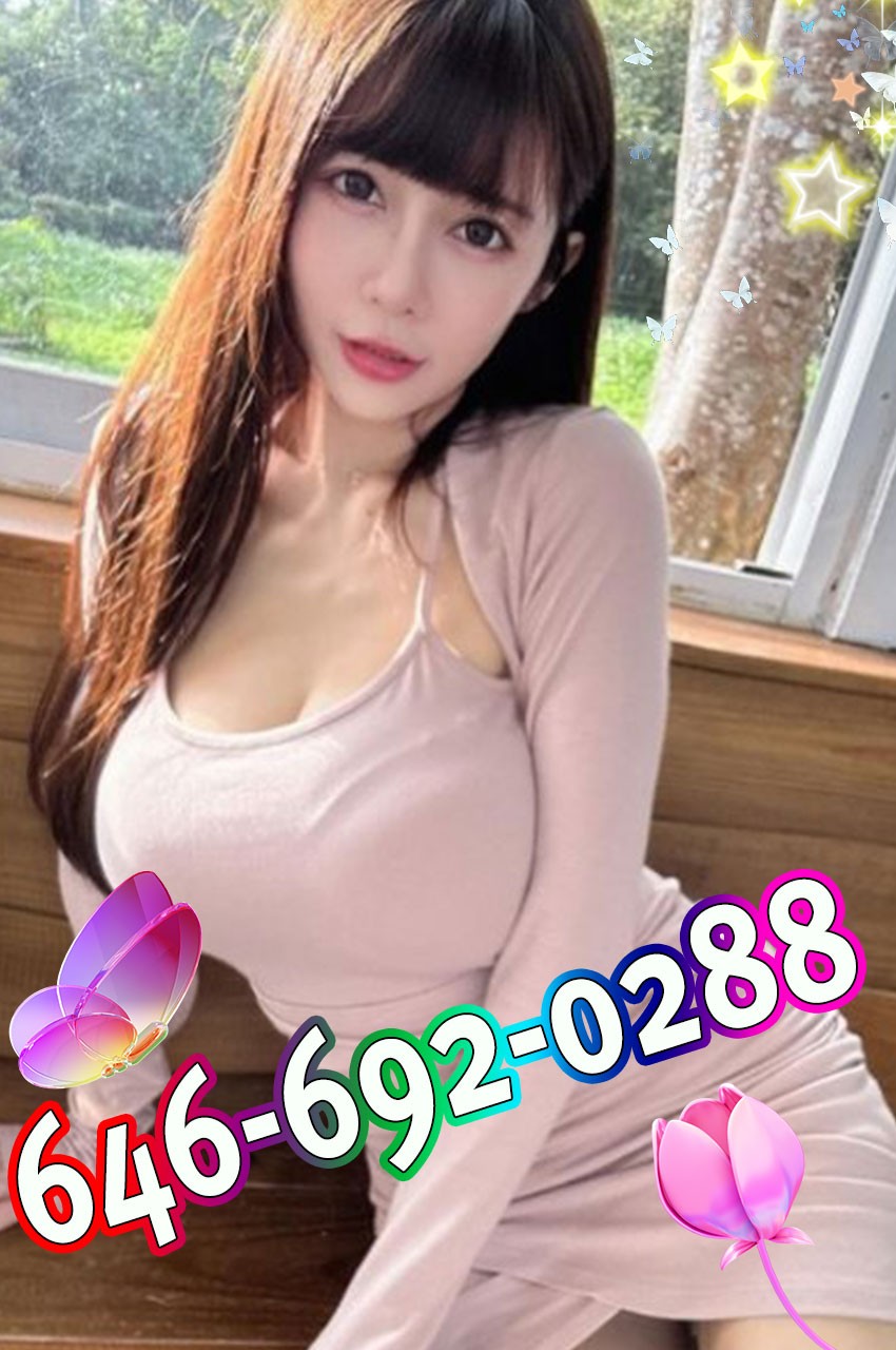  is Female Escorts. | New Hampshire | New Hampshire | United States | scarletamour.com 