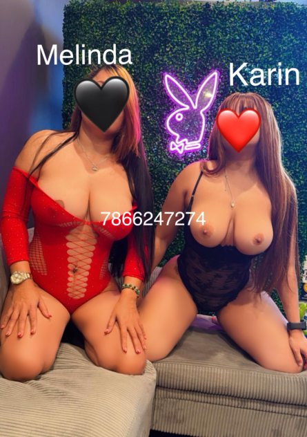  is Female Escorts. | Richmond | Virginia | United States | scarletamour.com 