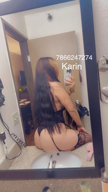  is Female Escorts. | Richmond | Virginia | United States | scarletamour.com 