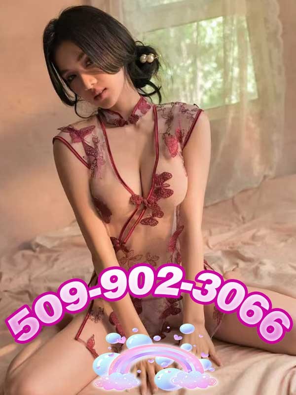 509-902-3066 is Female Escorts. | Yakima | Washington | United States | scarletamour.com 