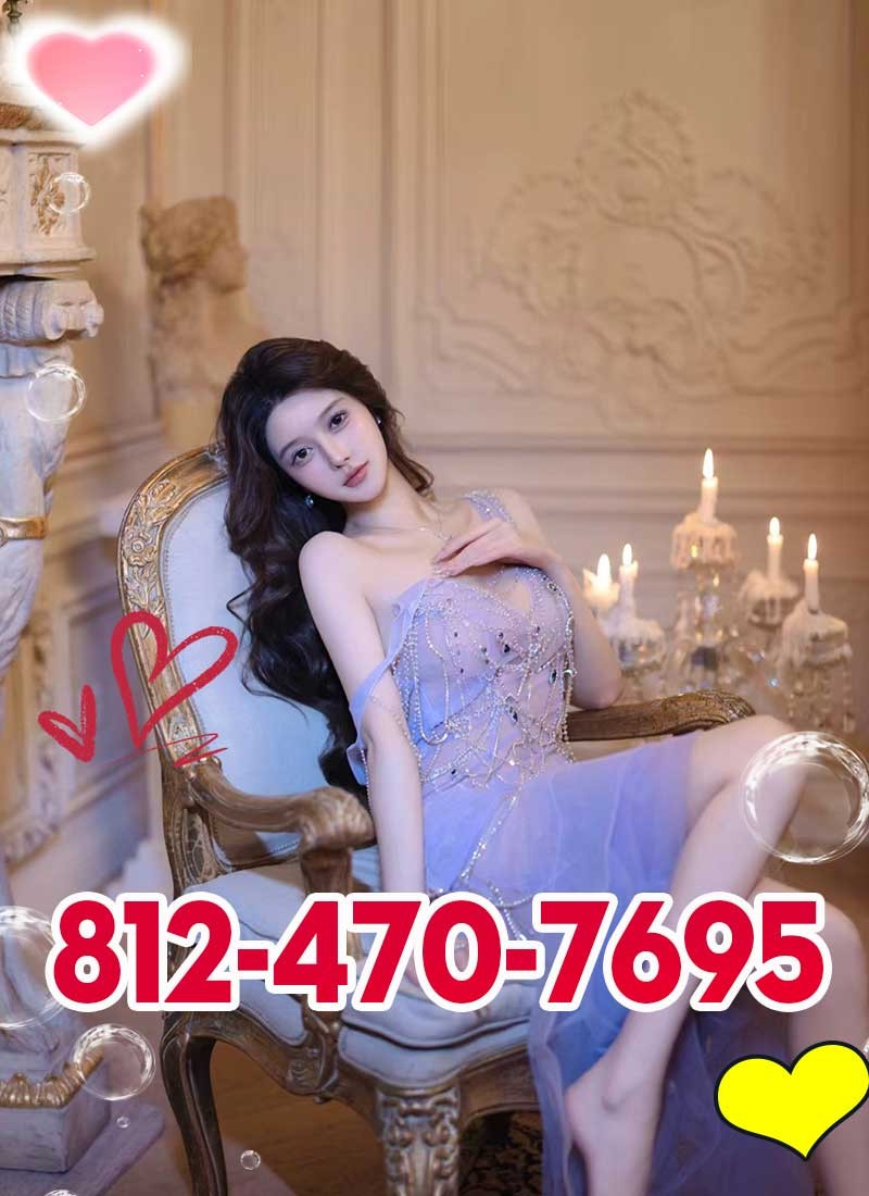  is Female Escorts. | Evansville | Indiana | United States | scarletamour.com 