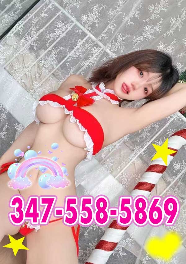 347-558-5869 is Female Escorts. | Myrtle Beach | South Carolina | United States | scarletamour.com 