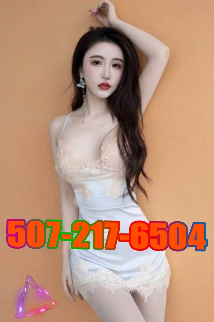 507-217-6504 is Female Escorts. | Mankato | Minnesota | United States | scarletamour.com 