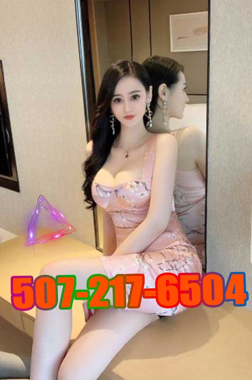 507-217-6504 is Female Escorts. | Mankato | Minnesota | United States | scarletamour.com 